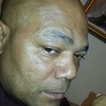 Profile Picture of Arnold Richardson (@arnoldrichardson) on Instagram