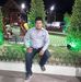 Profile Picture of Hugo Malla (@hugo.malla.79) on Facebook