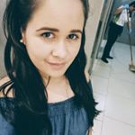 Profile Picture of makely daniela ocampo (@makely_ocampo) on Instagram