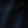 Profile Picture of Johanna Anderson (@johannaanderson) on Tiktok