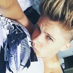 Profile Picture of Alex Filimon💛 (@alex_filimon_2) on Instagram