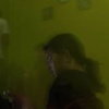 Profile Picture of riankrishna (@riankrishna) on Tiktok
