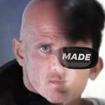 Profile Picture of Joshua Doria Acosta (@joshuaacosta466) on Instagram