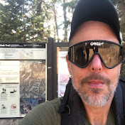 Profile Picture of Steve Gomes (@stevegomes9178) on Youtube