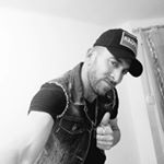 Profile Picture of Daniel Arjona Real (@danielarjonareal) on Instagram