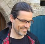 Profile Picture of Stefan Grabowski (@stefan.grabowski.359) on Facebook