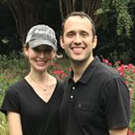 Profile Picture of Joel Prothro (@joeltpro) on Instagram