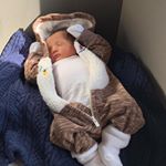 Profile Picture of Sahara Jade (@saharajadechan) on Instagram