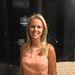 Profile Picture of Hilary Schultz (@hilarymayschultz) on Pinterest