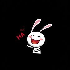 Profile Picture of Shaurya Kumar (@shauryakumar35) on Twitter