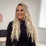 Profile Picture of Espaço Júlia Vieira (@espaco.juliavieira) on Instagram