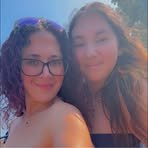 Profile Picture of Jennifer Viveiros (@jennifer.calvao.5) on Facebook