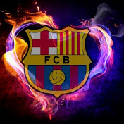 Wiktor Hojna - Youtube Profile Picture of Wiktor Hojna (@wiktorhojna3031) on Youtube