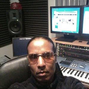 Profile Picture of Jay Fanning (@n2mymusik) on Myspace
