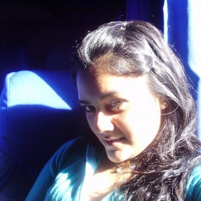 Profile Picture of Lorena Bobadilla (@puquibobadilla) on Twitter