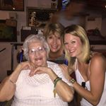Profile Picture of Roberta Currier (@robertacurrier) on Instagram