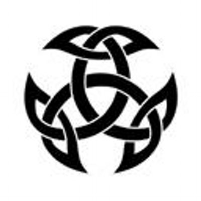 Profile Picture of Daniel Kubitza (@HydraxSkarrag) on Twitter