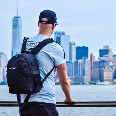 Profile Picture of Jon Bowley Photography (@JonBowleyphoto1) on Twitter