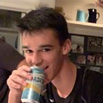 Profile Picture of Andrew Pogue (@andrewpogue) on Instagram