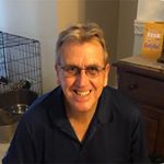 Profile Picture of Mike Hearty (@mike.hearty) on Instagram