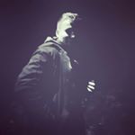 Profile Picture of Dennis Winkler (@dennis_3.12) on Instagram