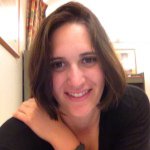Profile Picture of laurennadel (@laurennadel) on Instagram
