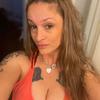 Profile Photo of Amanda Boykin (@@manderz850619) on Tiktok