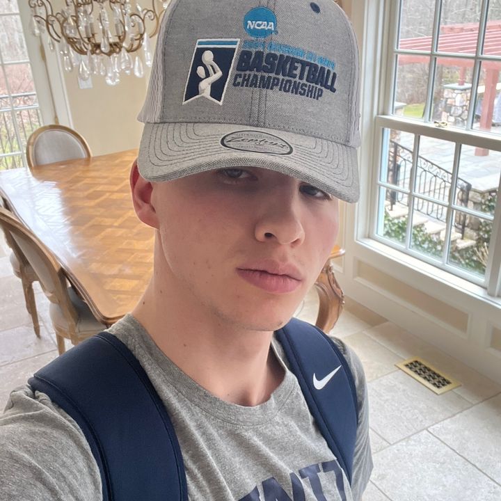 Profile Picture of Paul Ippolito (@paulippolito4) on Tiktok