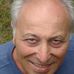 Profile Picture of Boris Grinberg (@boris.grinberg.900) on Facebook