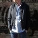 Profile Picture of Tamás Csuhai (@tamascsuhai1) on Pinterest