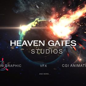 Profile Picture of Damien Felix (@damienfelix147) on Pinterest