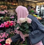 Profile Picture of Yasmina Abdulkarim (@Yasmina-Abdulkarim) on Facebook