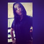 Profile Picture of Silvana Oliveira (@silvana.oliveira.79274089) on Instagram