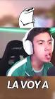 Profile Picture of   Nahhhh kreoooooo | con la... (@abrahahamflores) on Tiktok