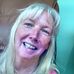 Profile Picture of Sandy Sperounis (@sandy.sperounis) on Facebook