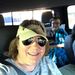 Profile Picture of Janet Davidson (@anbdav3) on Pinterest