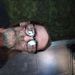 Profile Picture of Thomas Mcilvain (@mcilvainthomas4) on Pinterest