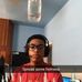 Profile Picture of Andre Brockenbrough (@andre.brockenbrough.58) on Facebook