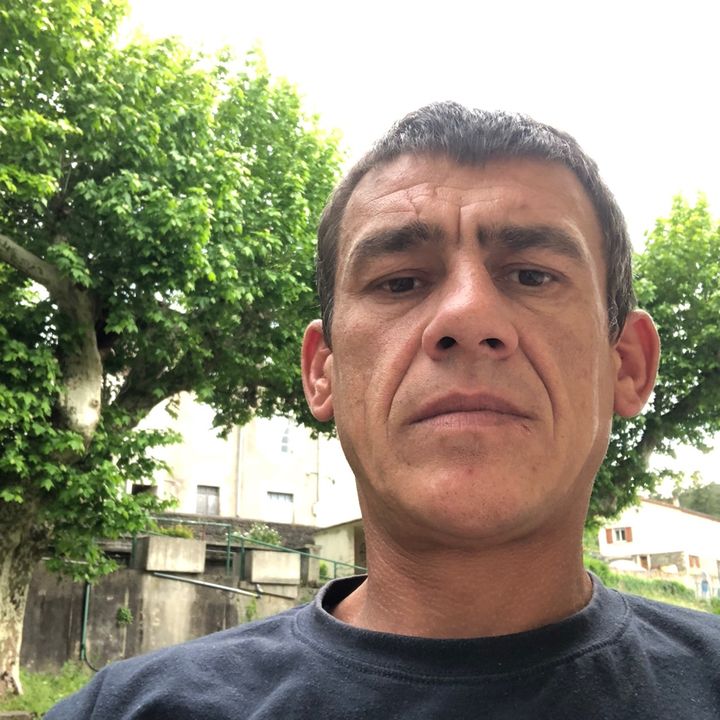 Profile Picture of Юра (@patrickmetzger67) on Tiktok