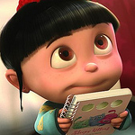 Profile Picture of Daniela Alejandra Garcia Preciado (@danielaalejandragarciapreciado) on Flickr