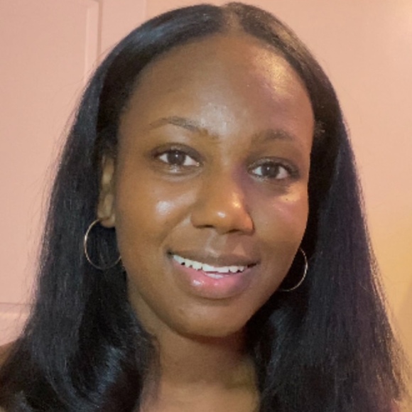 Profile Picture of Allante Dandrade (@allantedandrade) on Poshmark