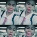 Profile Picture of Jane Socrates (@jane.socrates.5) on Facebook