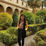 Profile Picture of Julia Toro (@juliatp1013) on Instagram
