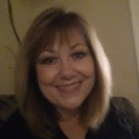 Profile Picture of Wanda Bailey  (@wanda-bailey-57) on Quora