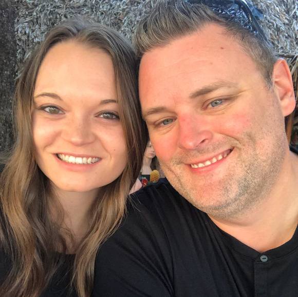 Profile Picture of Corey Hensley (@coreyhensley52) on Poshmark