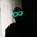 Profile Picture of Matt Cordova (@matt.cordova.3158) on Facebook