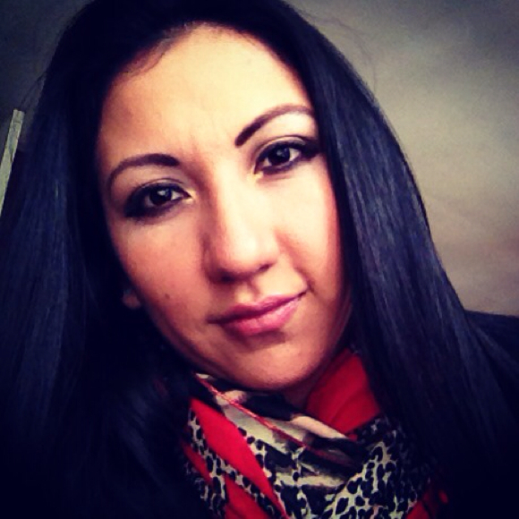 Profile Picture of Andrea Jaramillo (@michelanga17) on Poshmark
