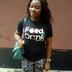 Profile Picture of Silva Wey Timothy (@swagerbabe23) on Instagram