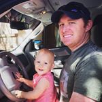 Profile Picture of Aaron Gifford (@aarongiffordphotography) on Instagram