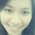 Profile Picture of Kenth Jane Docejo Badiango (@kenthbadiango) on Instagram